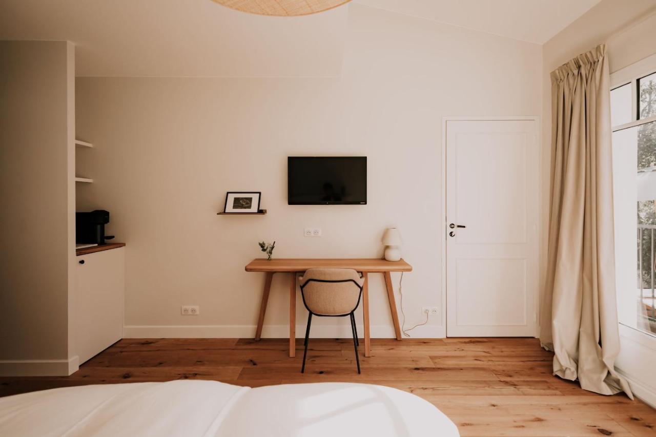 Chez Brens - Maison D'Hotes A La Hume Gujan-Mestras Habitación foto